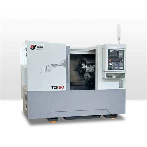 cnc lathe machine china|chinese lathe importer.